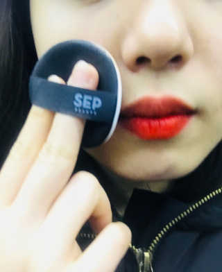 현정님이 올린 리뷰 사진 3