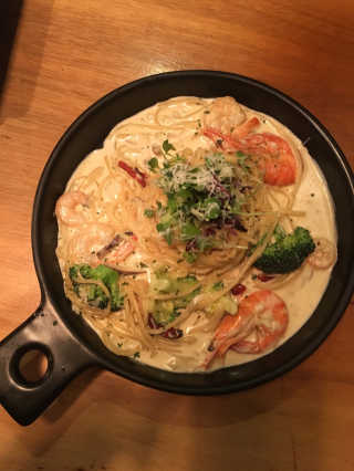 32L님이 올린 리뷰 사진 4
