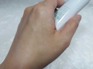 zoopzoop님이 올린 리뷰 사진 4