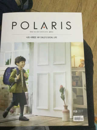 SunjinHong님이 올린 리뷰 사진 3
