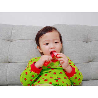 꽁이님이 올린 리뷰 사진 3