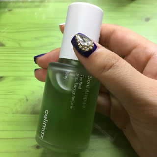 withme히히님이 올린 리뷰 사진 1