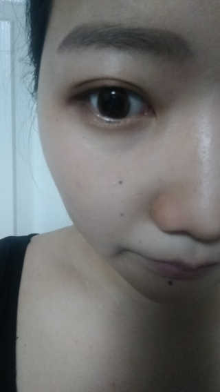 NarinYoon님이 올린 리뷰 사진 1