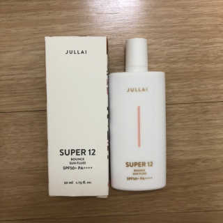 amoeba님이 올린 리뷰 사진 3