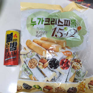 투희맘님이 올린 리뷰 사진 1