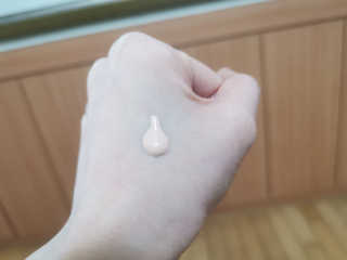 러블리슬님이 올린 리뷰 사진 3