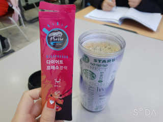 Roro님이 올린 리뷰 사진 1