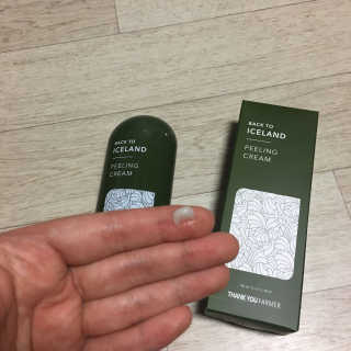 julaa님이 올린 리뷰 사진 2