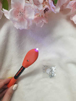 요호님이 올린 리뷰 사진 2