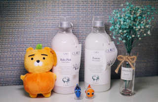 piper님이 올린 리뷰 사진 1