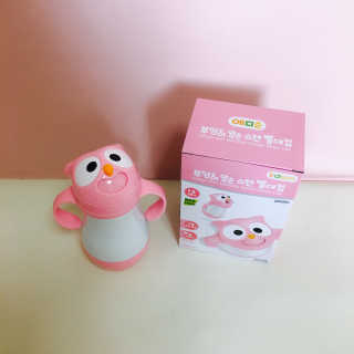 김예리님이 올린 리뷰 사진 1