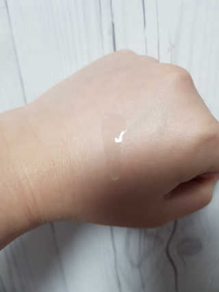 혀니주님이 올린 리뷰 사진 3