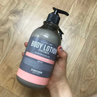 뚱이엄마님이 올린 리뷰 사진 2