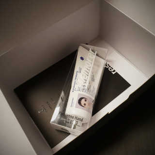 Yongwoo님이 올린 리뷰 사진 2