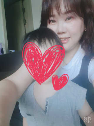 해피써니님이 올린 리뷰 사진 3