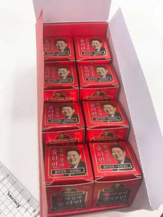 ChaeMinOh님이 올린 리뷰 사진 2