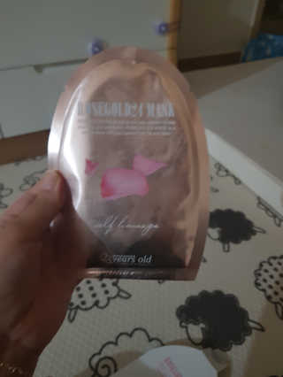 YesolPark님이 올린 리뷰 사진 2