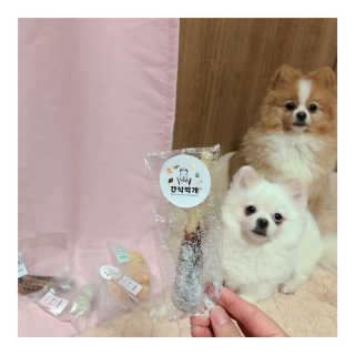 영블리님이 올린 리뷰 사진 4