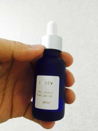 MINO님이 올린 리뷰 사진 2
