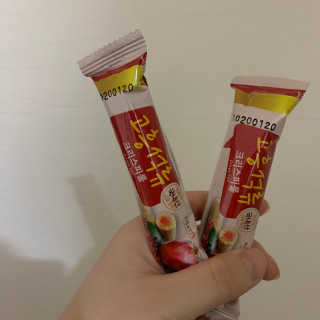 Ghhryh님이 올린 리뷰 사진 3