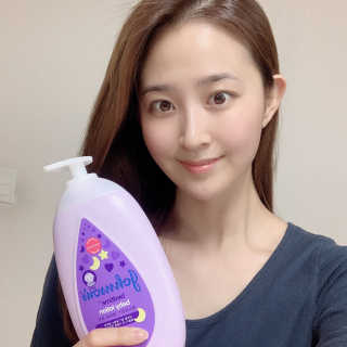오징어똥해삼님이 올린 리뷰 사진 1