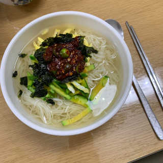 육아스타그램님이 올린 리뷰 사진 1