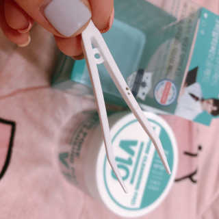 파이님이 올린 리뷰 사진 3