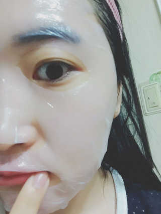 BoyeonKim님이 올린 리뷰 사진 3