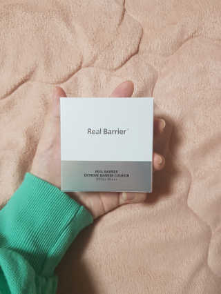 까꿍님이 올린 리뷰 사진 1