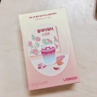 zizi님이 올린 리뷰 사진 1