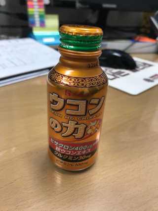 9님이 올린 리뷰 사진 2