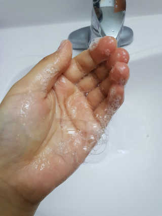 딴뽁맘님이 올린 리뷰 사진 3