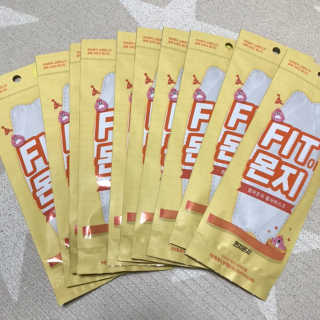 Zoe님이 올린 리뷰 사진 3
