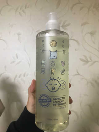 뽀미니님이 올린 리뷰 사진 3