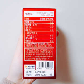 youngran님이 올린 리뷰 사진 2