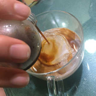 reeem님이 올린 리뷰 사진 2