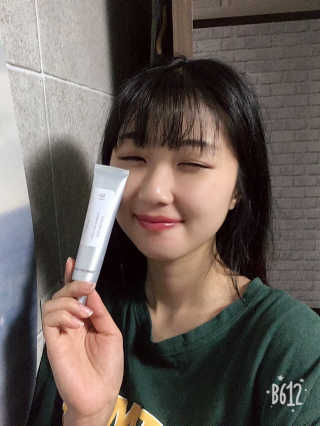 몽글이님이 올린 리뷰 사진 1