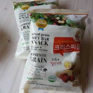 수이님이 올린 리뷰 사진 1