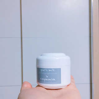 요니님이 올린 리뷰 사진 2