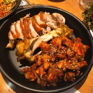 story님이 올린 리뷰 사진 2