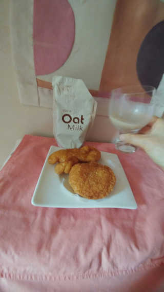 나비니님이 올린 리뷰 사진 2