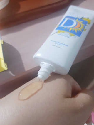 스텔라님이 올린 리뷰 사진 1