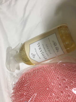 김효영님이 올린 리뷰 사진 1