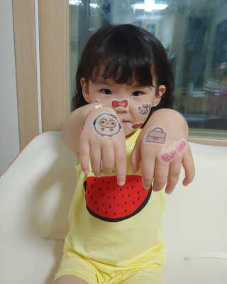 이지영님이 올린 리뷰 사진 4