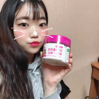 욤둥이님이 올린 리뷰 사진 2