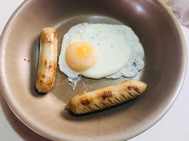 바디닭 닭가슴살 6종 세트 리뷰 사진