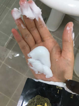 수지니지요님이 올린 리뷰 사진 2