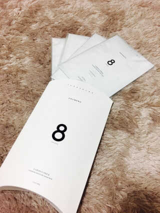 Rany님이 올린 리뷰 사진 2