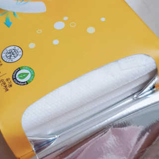 noname님이 올린 리뷰 사진 4