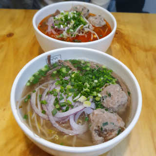 찌니허니님이 올린 리뷰 사진 1